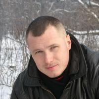 Отзыв от Дмитрий - Visa DTV